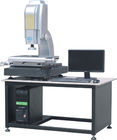 産業点検のための手動光学測定システム、ビデオ測定機械