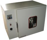 熱気産業環境 高温老化 試験 オーブン室