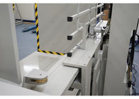 クランプ力のテストのためのパッケージの試験装置を扱うASTM D6055 ISTAクランプ